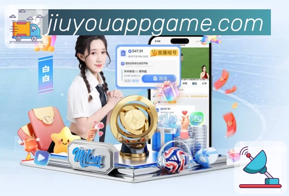 奖项证书