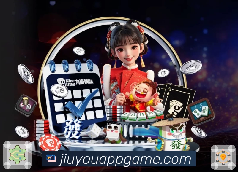 体育平台欢迎图